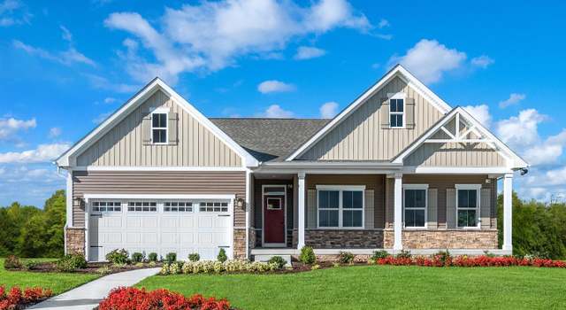 Photo of 1889 Shannon Drive South, Greencastle, PA 17225