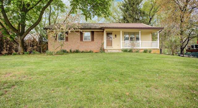 Photo of 3959 Anthony Hwy, Fayetteville, PA 17222
