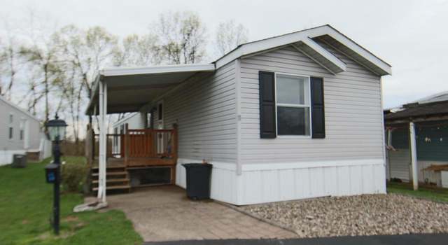 Photo of 2379-LT 11 River Rd, Bainbridge, PA 17502