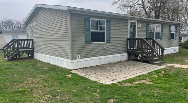Photo of 115 Dawn St, Quarryville, PA 17566