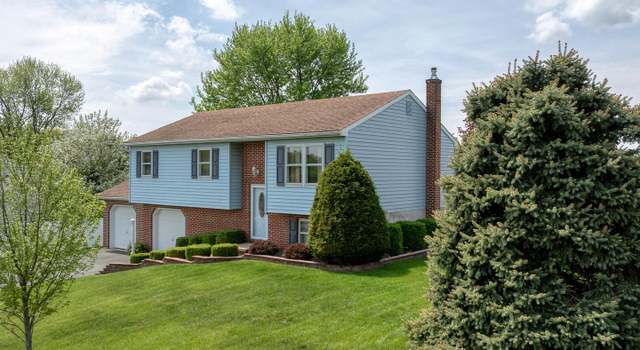 Photo of 155 Bethesda Church Rd, Holtwood, PA 17532