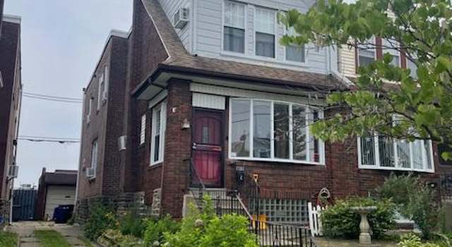 Photo of 2020 Bleigh Ave, Philadelphia, PA 19152