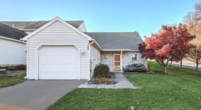 Photo of 799 Blossom Hill Ln, Dallastown, PA 17313