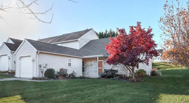 Photo of 799 Blossom Hill Ln, Dallastown, PA 17313