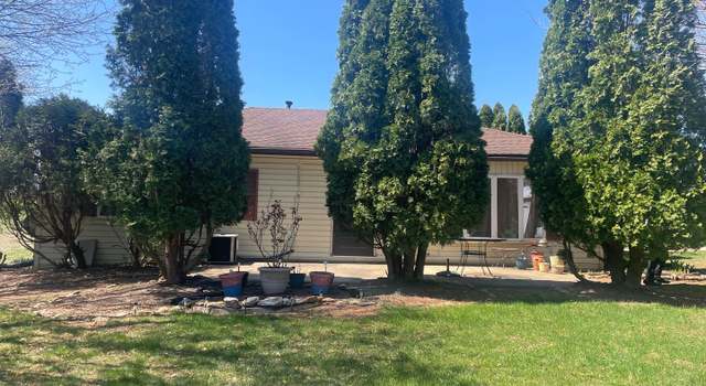 Photo of 592 Muddy Creek Rd, Brogue, PA 17309