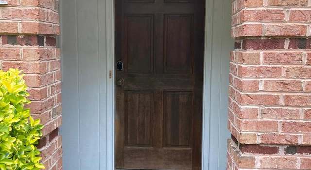 Photo of 3819 White Post Ct, Alexandria, VA 22304