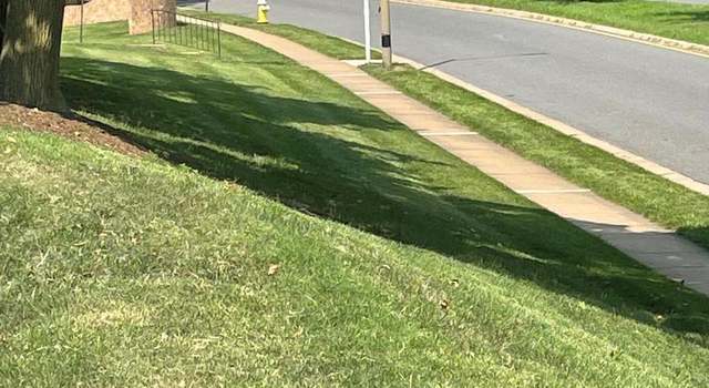 Photo of 6139 Edsall Rd Unit A, Alexandria, VA 22304
