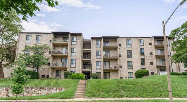 Photo of 6139 Edsall Rd Unit A, Alexandria, VA 22304