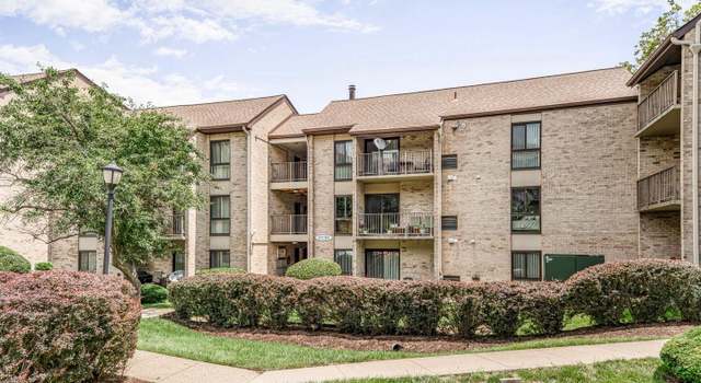 Photo of 6139 Edsall Rd Unit A, Alexandria, VA 22304