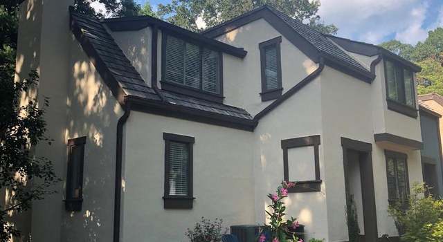 Photo of 1614 Park Overlook Dr, Reston, VA 20190