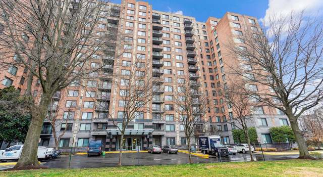 Photo of 2451 Midtown Ave #1323, Alexandria, VA 22303