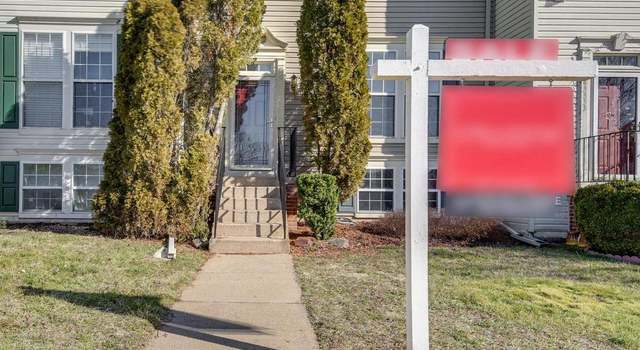 Photo of 43335 Chokeberry Sq, Ashburn, VA 20147