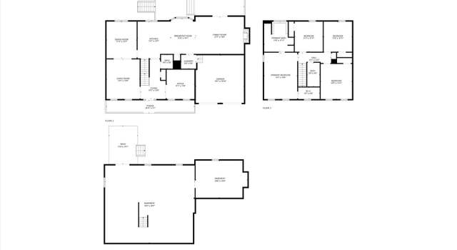 Photo of 13 Summerwood Dr, Stafford, VA 22554