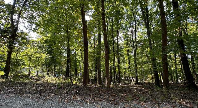 Photo of Mill Stone Run, Harpers Ferry, WV 25425