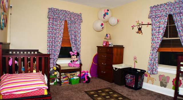 Photo of 4919 Lincoln Way W, Saint Thomas, PA 17252
