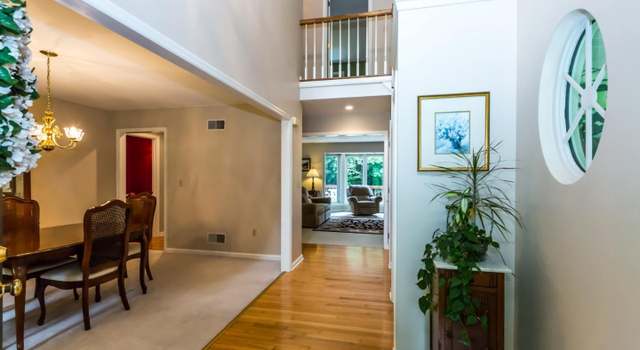 Photo of 143 Barons Hill Rd, Honey Brook, PA 19344