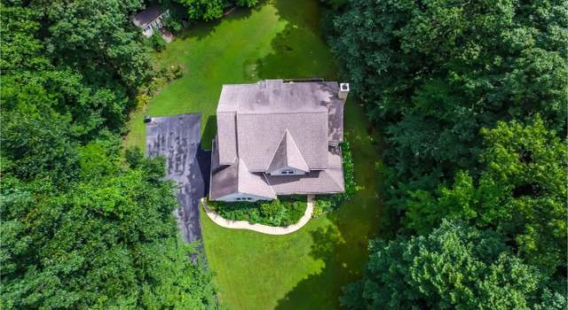 Photo of 143 Barons Hill Rd, Honey Brook, PA 19344