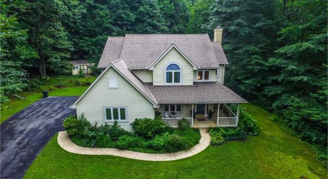 Photo of 143 Barons Hill Rd, Honey Brook, PA 19344