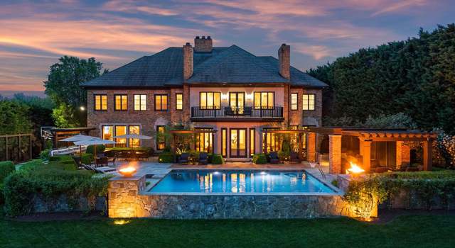 Photo of 806 Coachway, Annapolis, MD 21401