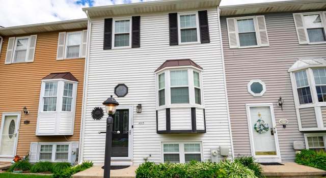 Photo of 4015 Issacs, Middle River, MD 21220