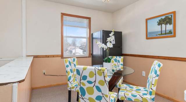 Photo of 3805 13th St, Chesapeake Beach, MD 20732