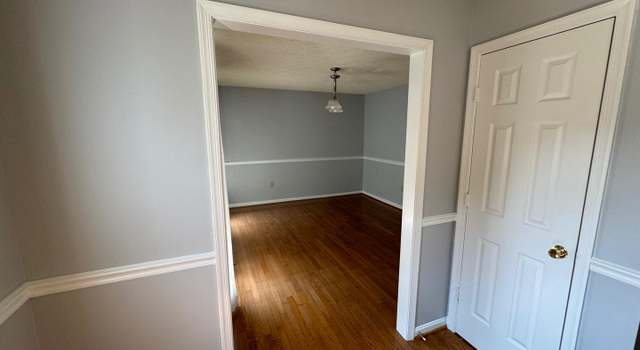 Photo of 2176 Ambleside Ct, Frederick, MD 21702