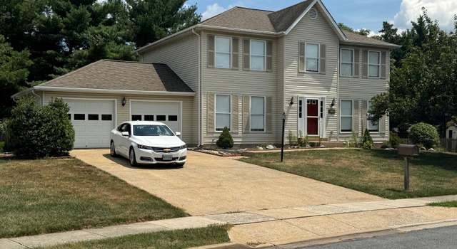 Photo of 2176 Ambleside Ct, Frederick, MD 21702