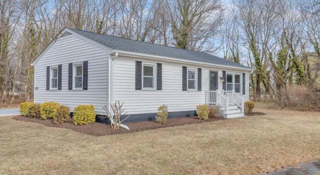 Photo of 11167 Oak Ln, Worton, MD 21678