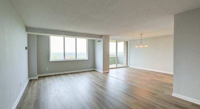 Photo of 5225 Pooks Hill Rd Unit 1227S, Bethesda, MD 20814