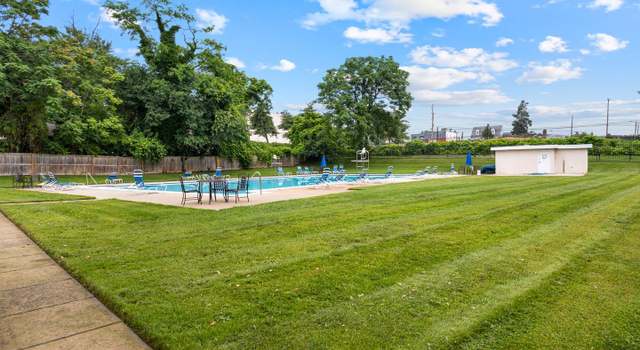 Photo of 1009 Chillum Rd #305, Hyattsville, MD 20782