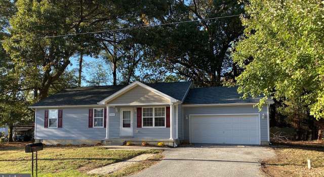 Photo of 45250 Saint Georges Ave, Piney Point, MD 20674
