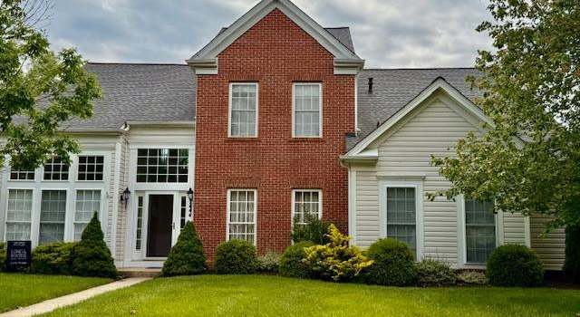 Property at 7444 Jeffreys Way, Easton, MD 21601, 3 beds, 2.5 baths
