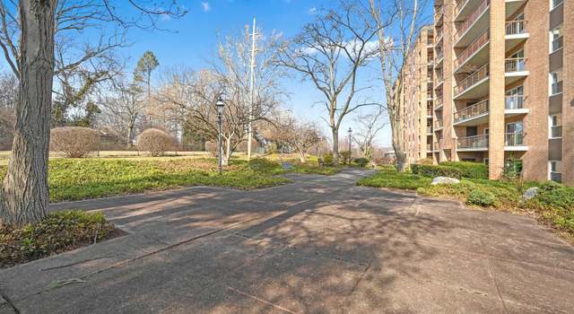 Photo of 1375 Pershing Blvd #602, Reading, PA 19607