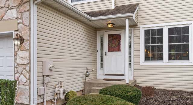 Photo of 2226 Orchard Hill Cir, Warrington, PA 18976