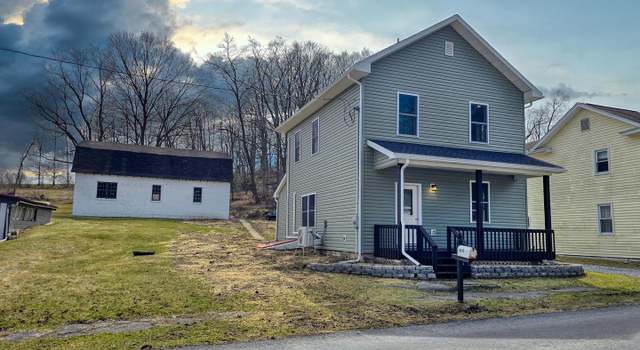 Photo of 4170 Jacksonville Rd, Howard, PA 16841