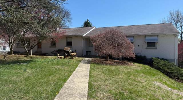 Photo of 2601 Larkin Rd, Upper Chichester, PA 19061