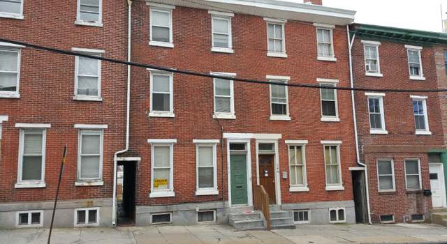 Photo of 142 W Marshall St, Norristown, PA 19401