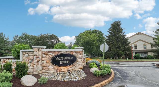 Photo of 2302 Foxmeadow Cir Unit CONDO 2302, Royersford, PA 19468
