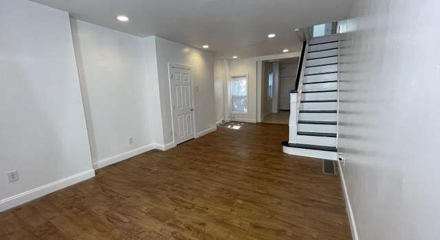 Photo of 3954 Wallace St, Philadelphia, PA 19104