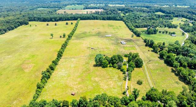 Photo of 367 Kennel Rd, Boyce, VA 22620