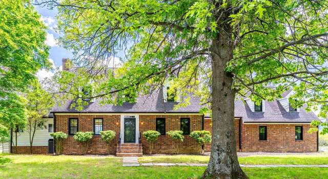 Photo of 367 Kennel Rd, Boyce, VA 22620