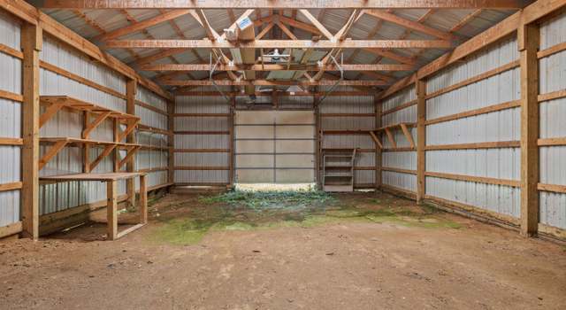 Photo of 367 Kennel Rd, Boyce, VA 22620