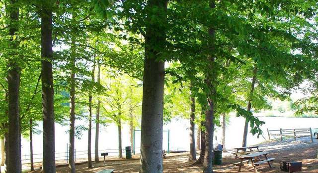 Photo of 361 Land Or Dr, Ruther Glen, VA 22546