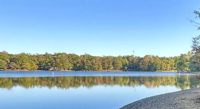Photo of 361 Land Or Dr, Ruther Glen, VA 22546