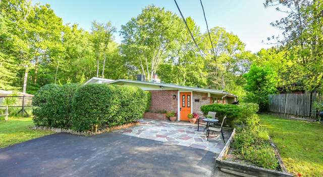 Photo of 3360 Annandale Rd, Falls Church, VA 22042