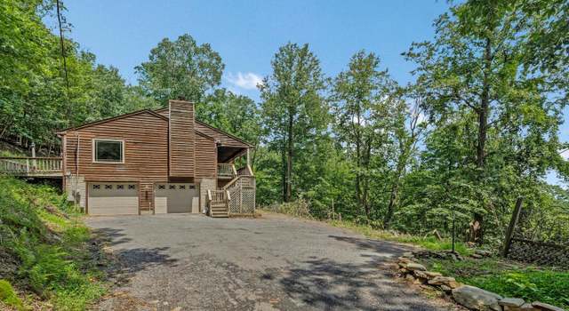 Property at 2702 Rodgers Ter, Haymarket, VA 20169, 3 beds, 2.5 baths