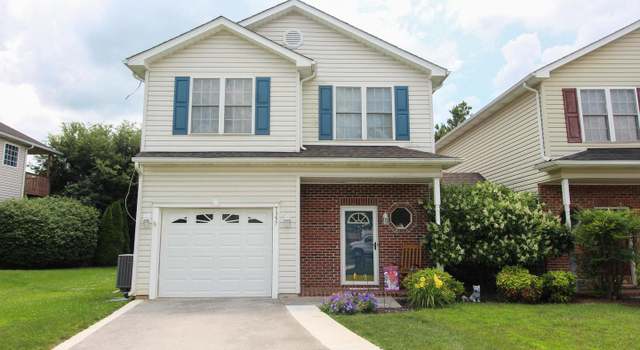 Photo of 1357 Horseshoe Cir, Woodstock, VA 22664