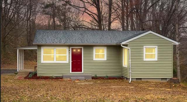 Photo of 79 Pine View Dr, Fredericksburg, VA 22406