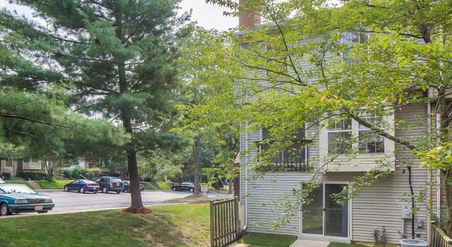 Photo of 2 Mateus Way, Gaithersburg, MD 20878