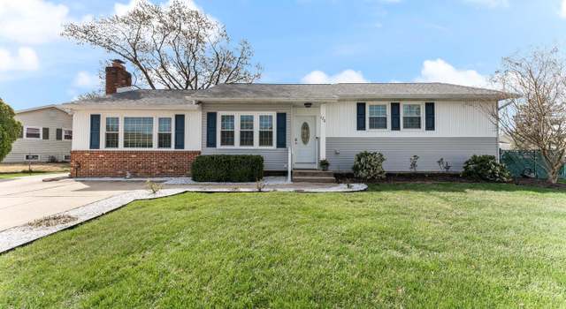 Photo of 120 Pheasant Ln, Newark, DE 19713